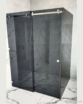 Sprchové kúty🔹vaničky🔹žľaby🔹voda🔹 kanalizácia‼️