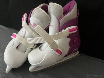 Korcule dievčenské 29-32