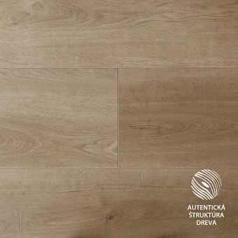 vinylová podlaha Spotlight Premium - Classic Oak