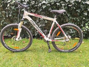 MERIDA MATTS TFS 700