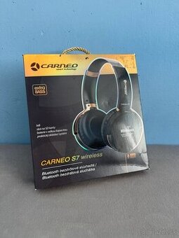 sluchdla a klavesnica bez papierou