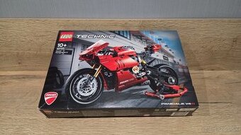 LEGO TECHNIC