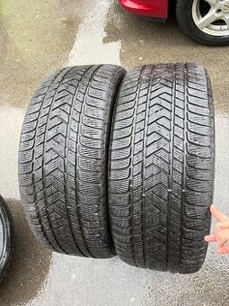 285/45r22
