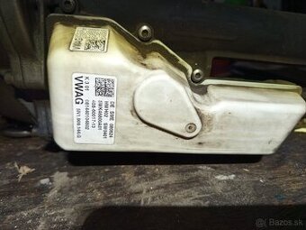 Predám servo riadenie VW 5N1909144g