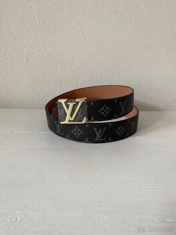 Louis vuitton opasok