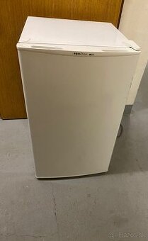 Predám mrazničku - 1