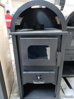 predam nove kachle Termo k10 etaz + 3 kusy novych radiatorov