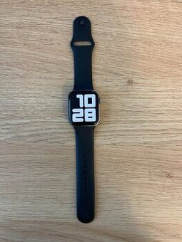 Apple Watch SE 44 mm