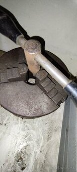 Univerzálne sklučovadlo 200mm