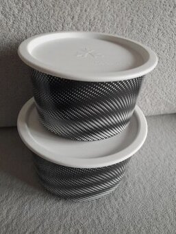 Tupperware Sada Bingo 1 4 L + 940 ml