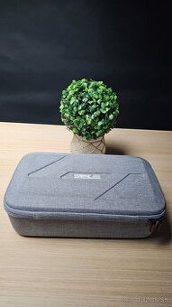 Púzdro pre DJI FLIP - 1