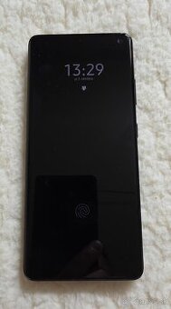 Samsung Galaxy S21 Ultra 5G 12G/256GB