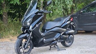 Yamaha X-MAX 250 ABS r.v. 2016
