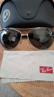 Ray-Ban Aviator