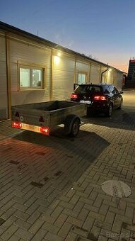 Prevoz materiálu - 1