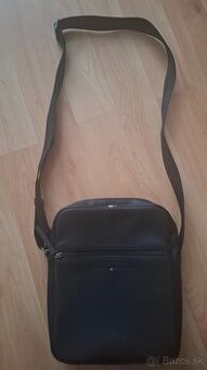 Tommy Hilfiger kapsička / taštička