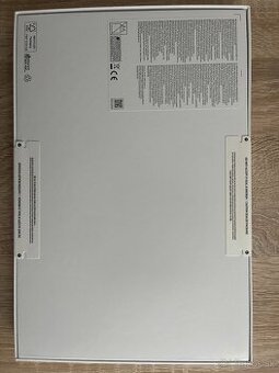 Predám Galaxy Tab S10 Lite