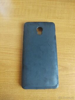 -15-  Mobilné telefóny - príslušenstvo