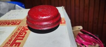 Tatra 603 zátka oleja