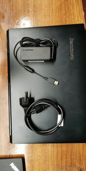 LENOVO B50-30  4GB ram 500GB SSD HDD Linux