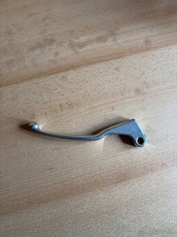 Spojková páčka HONDA