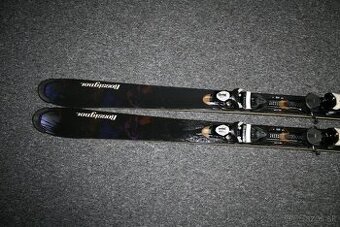 lyže Rossignol 175 cm