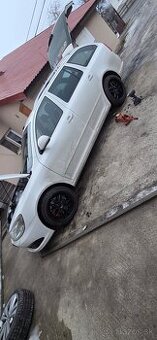 5x112 r17 zimná sada