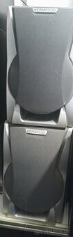 KENWOOD LS-N 352 reproduktory-predám