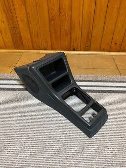 Škoda felicia stredový panel