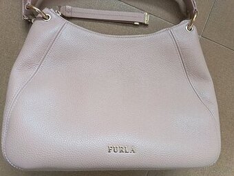 kabelka FURLA