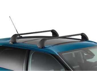 Priečne nosníky Citroen C4 Cactus