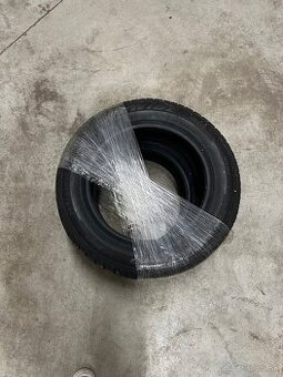 SUNWIDE RS-ZERO 185/65 R15 88H