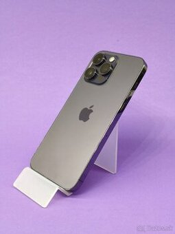 Iphone 14 Pro Max 128gb, stav A+, 🔋100%, Záruka