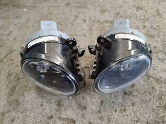 Nové  originál denné svetlá citigo