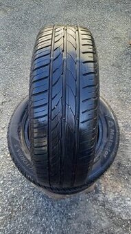 Letné pneumatiky 185/60R15