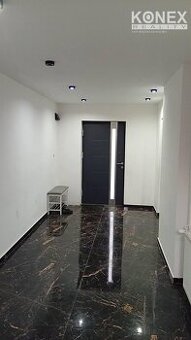 ID-3439 NA PREDAJ Krásny rodinný dom DOBŠINÁ