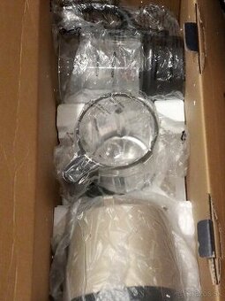 ZEPTER ARTMIX PRO, varný mixér- nový zabalený