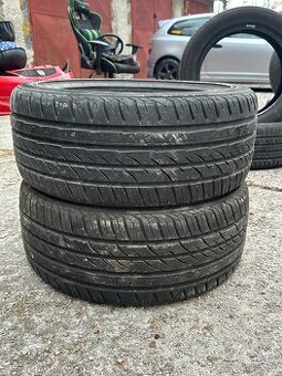 MATADOR 225/45/R17 LETNÉ