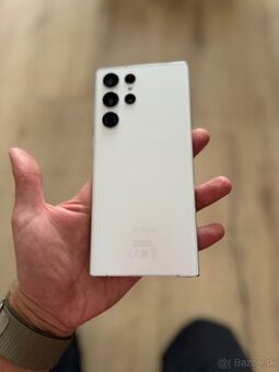 Samsung galaxy s22 ultra