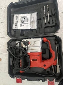 Vrtacie kladivo Hecht 1036