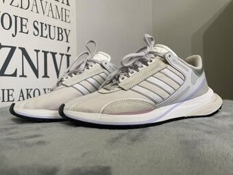 Adidas Valerance W