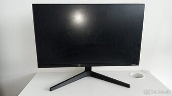 Samsung 24´´ F24T350