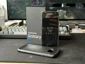 Samsung Galaxy S7 32GB - 1