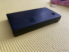 Nintendo DSi