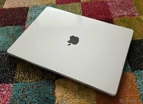 MacBook PRO 16'' ( M1 Pro )