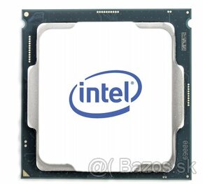 Intel Core i3 Whiskey Lake -  8145U