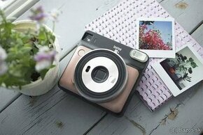 INSTAX SQ6