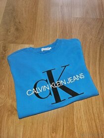Calvin Klein - 1