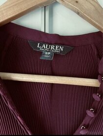 Ralph Lauren bluzka