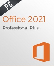 Windows 11 Pro,Microsoft Office 2021 Pro Plus